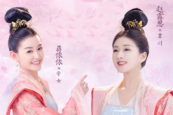 ����ǧѻɱ�������ǰ����� ��Ů����Ϊ�����ͷ����